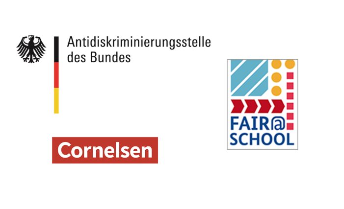 fair@school: Drei Schulen als Vorbilder für Toleranz, Fairness und Diversität ausgezeichnet