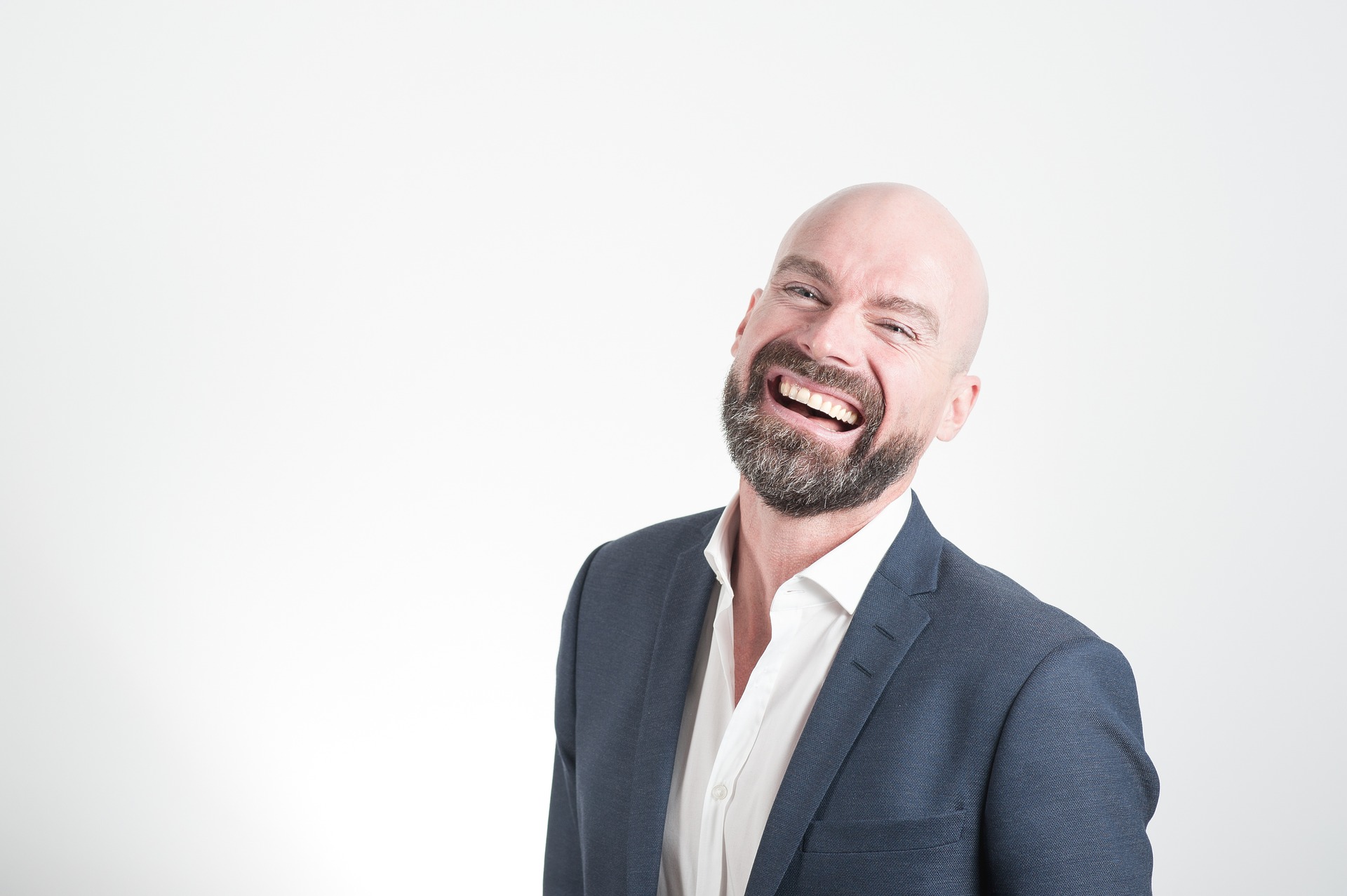 Coaching als Motor von Veränderungsprozessen und Karriere