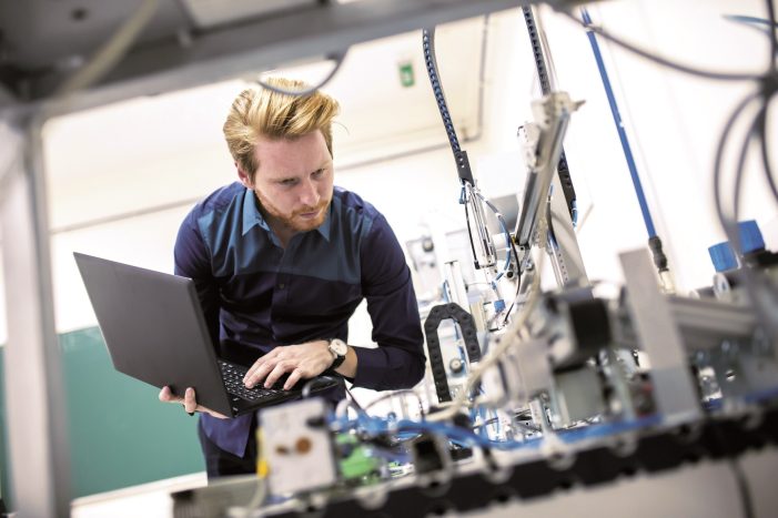 Kein Hexenwerk! So produzieren Sie DSGVO-konform