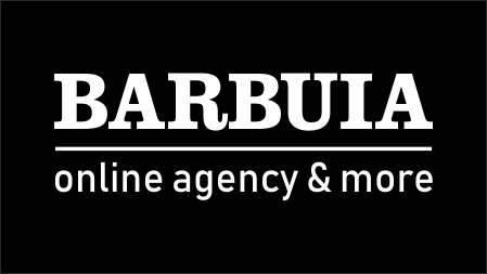 Barbuia GmbH – Full Service Digital Agentur aus Würzburg