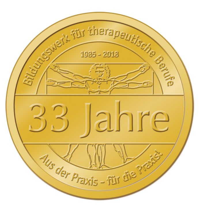 Voll „foto-motiv-iert“: per Fotowettbewerb Fernlehrgang beim Bildungswerk für therapeutische Berufe (BTB) gewinnen