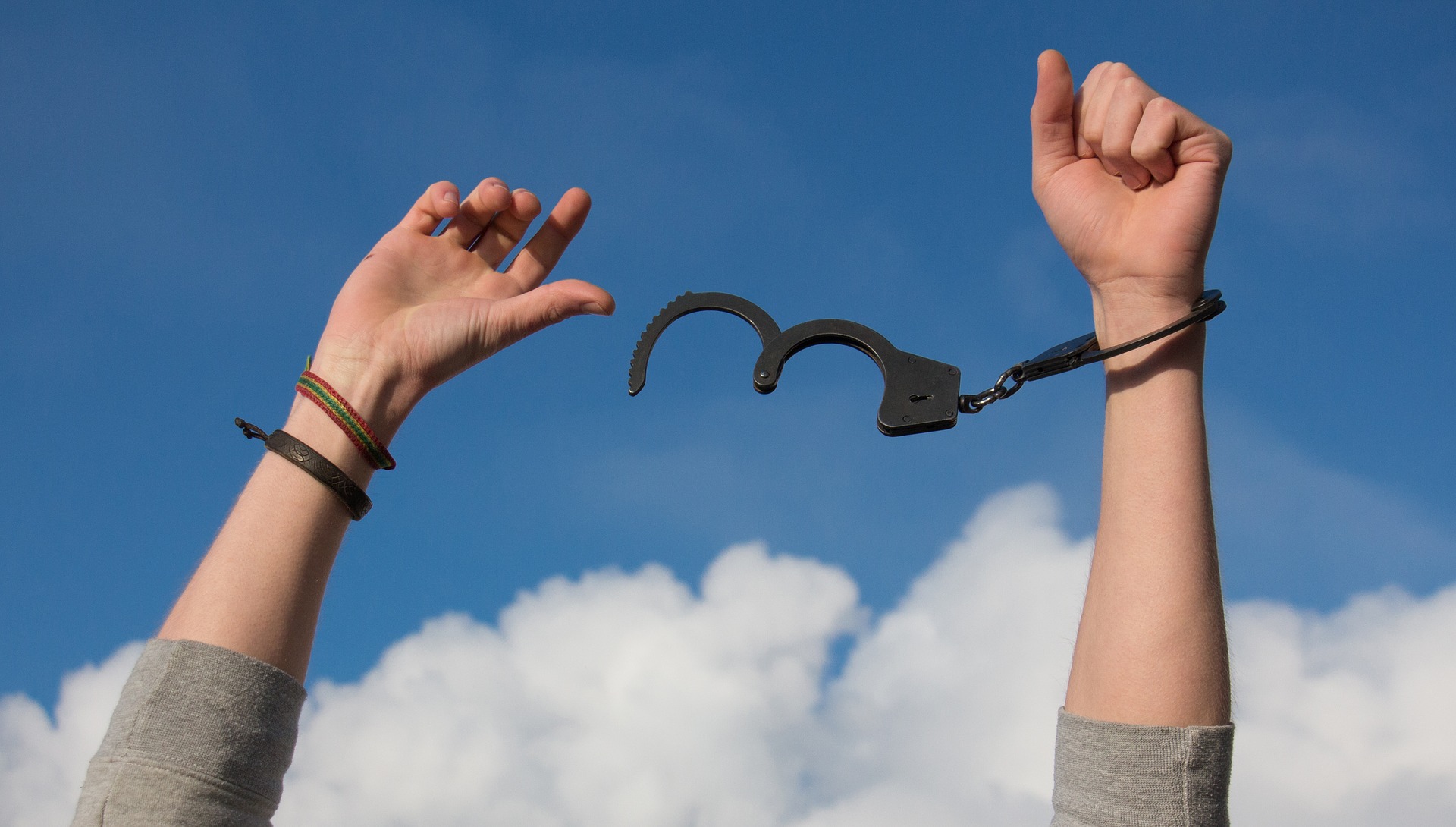 Was bringt mir Coaching für die Karriere und das Privatleben?