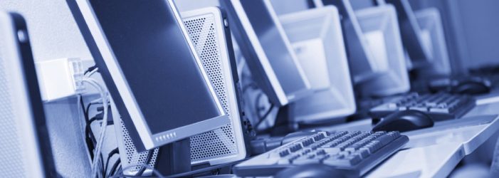 OPTIMAL präsentiert die vollautomatische Betriebssysteminstallation OSDeploy 4