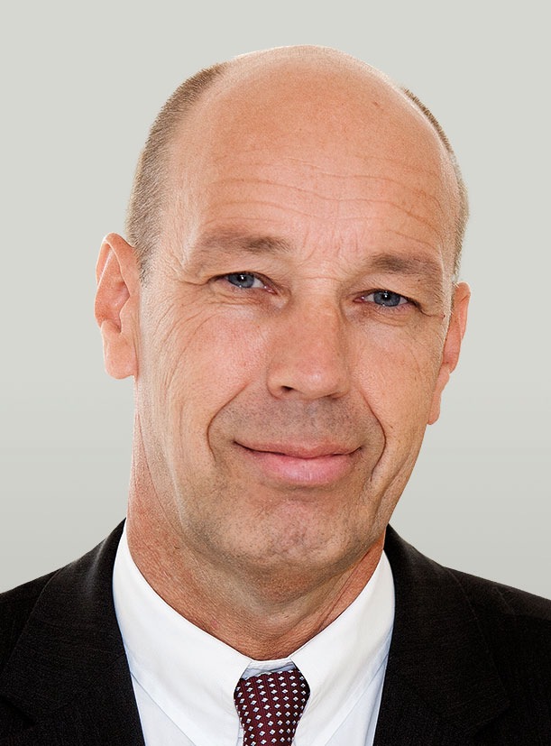 Finanzvorstand Dr. Andreas Dahmen scheidet wie geplant aus der Integrata AG – Cegos Group aus (FOTO)