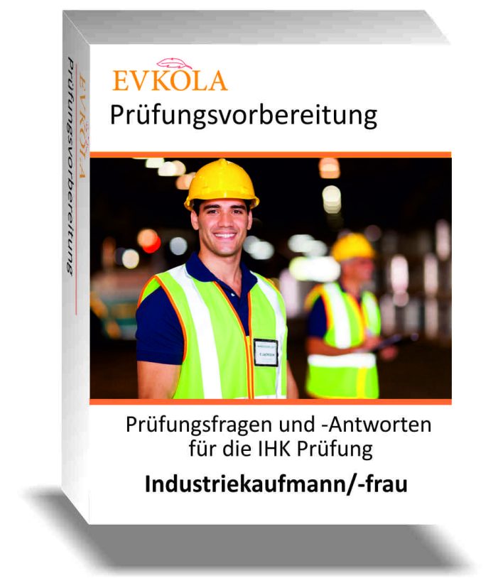 Gute Neuigkeiten für Azubis