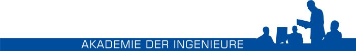 Barrierefreies Bauen und Fachkräftegewinnung