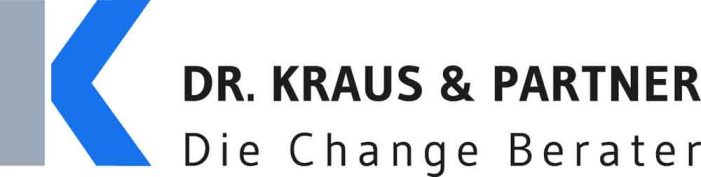 Top Consultant  Mittelstand: Dr. Kraus & Partner erhält zum 7. Mal das Gütesiegel