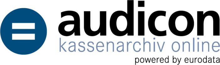 Audicon und ETL gehen Partnerschaft ein