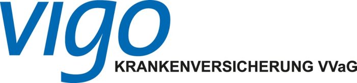 vigo Krankenversicherung VVaG mit erfolgreichem Geschäftsergebnis