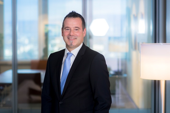 Debeka erweitert Kapitalanlagemanagement / Neue Asset Management Gesellschaft soll im Oktober starten (FOTO)
