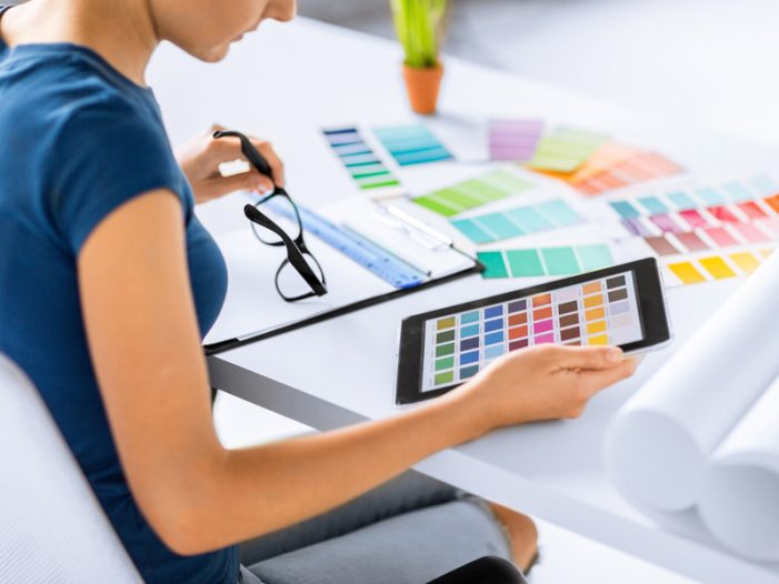 Compart und data2type starten Trainingsprogramm zu XML-Technologien