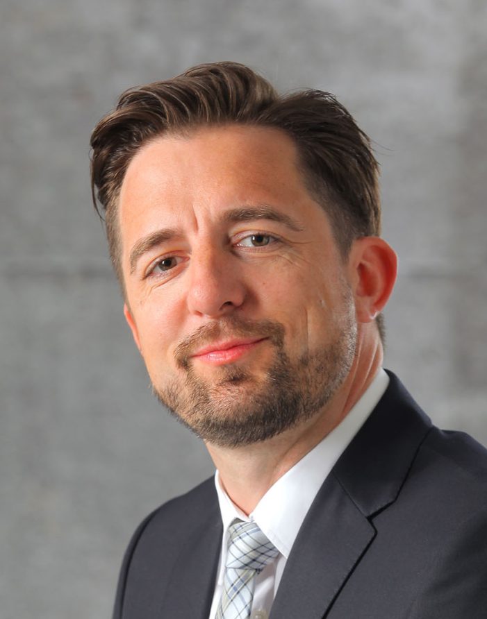 it-sa 2018: Mit SentinelOne für die Cyberbedrohungen der Zukunft gewappnet it-sa 2018: Mit SentinelOne für die Cyberbedrohungen der Zukunft gewappnet