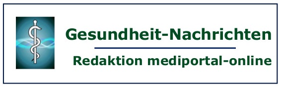 Bluthochdruck – richtig Blutdruckmessen
