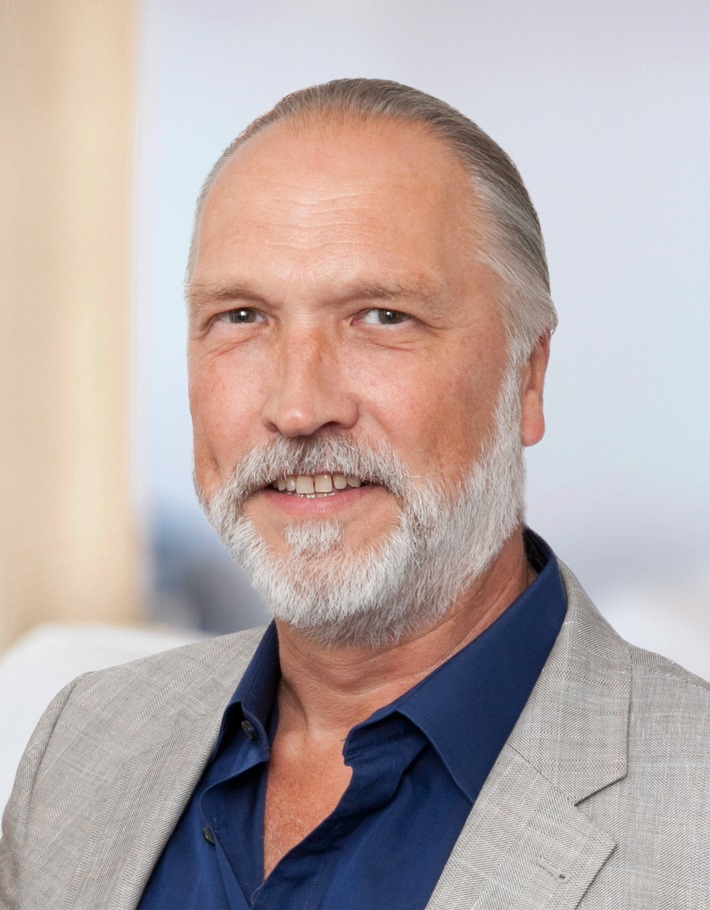 Digitale Transformation ist Chefsache / Industrie 4.0 – Agenda für das unternehmerische Handeln (FOTO)