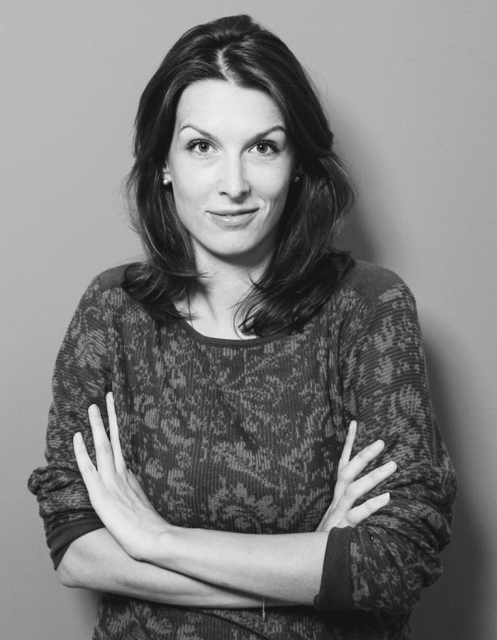 Führungswechsel bei der IW Medien GmbH Führungswechsel bei der IW Medien GmbH