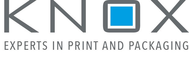 KNOX erweitert Kompetenzen im Bereich M&A für die Druck- und Verpackungsbranche