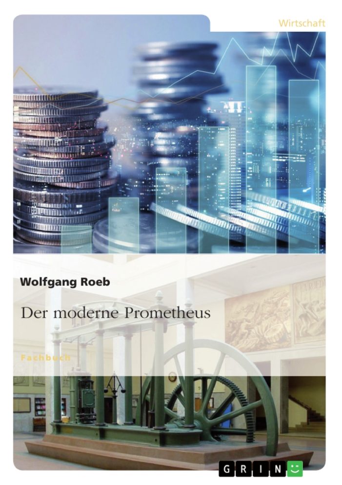 Wie Zeit, Zahlen und Geld unser Denken beeinflussen Wie Zeit, Zahlen und Geld unser Denken beeinflussen