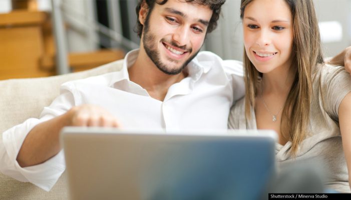 Agentursoftware Vergleich: Die richtige Lösung finden!