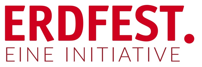 Erdfest 2018: Lebendige Naturerfahrung ist der beste Naturschutz