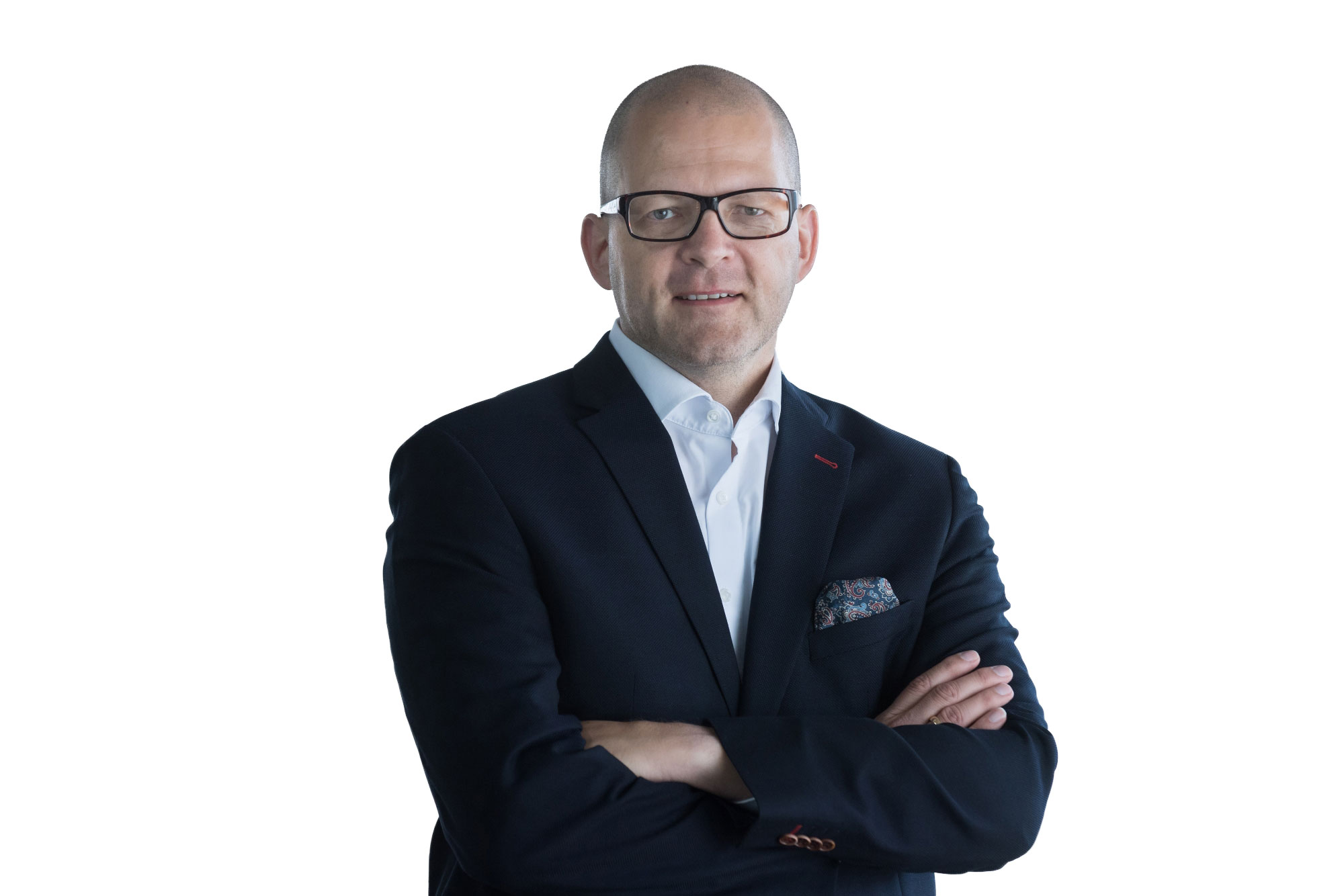Mitarbeiterrecruiting: Wollen Sie die hohe Kunst des Flirtens erlernen – auch digital?