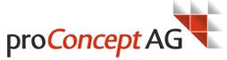 proConcept AG: Fast jeder 3. Lebensversicherungsvertrag ist mittlerweile beitragsfrei gestellt