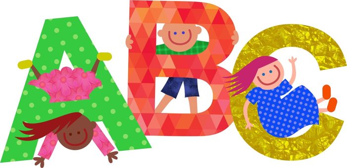So lernt der Betriebswirt das ABC So lernt der Betriebswirt das ABC