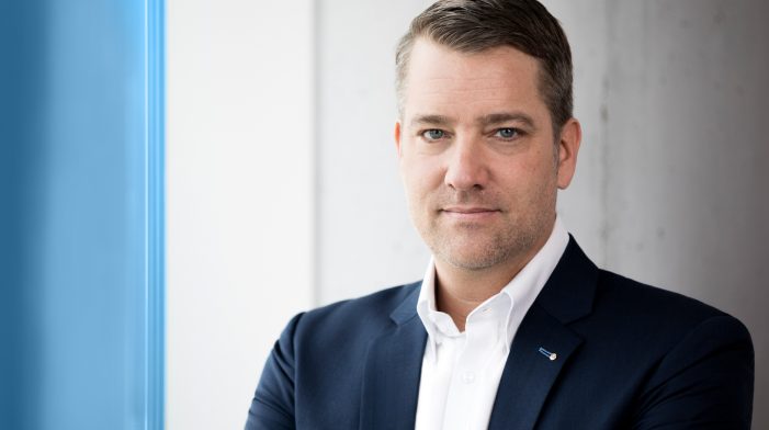 Impact steigern als Topmanager und im Leadership Team Impact steigern als Topmanager und im Leadership Team