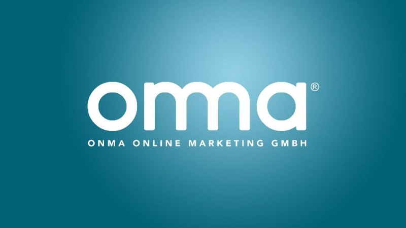 Webdesign aus Hannover – made with love