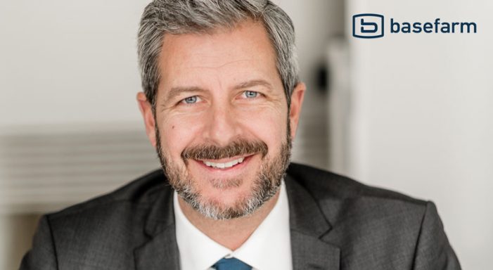 Orange übernimmt Basefarm Holding und stärkt seine europäische Führungsposition im Bereich Cloud Computing Services im Unternehmenssektor