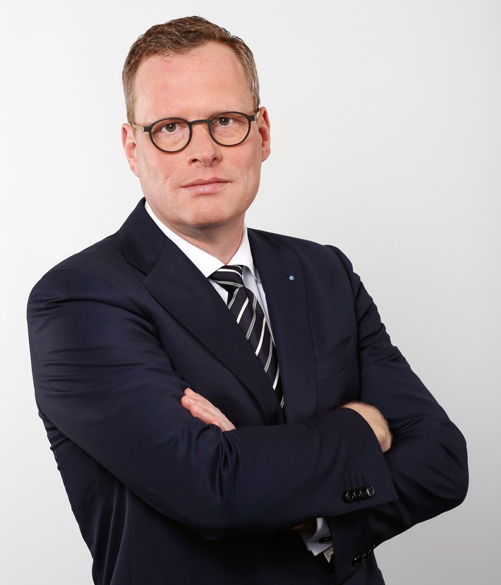 Zurich geht in die Offensive (FOTO)