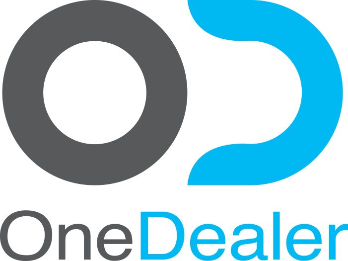 OneDealer und SCG geben strategische Partnerschaft