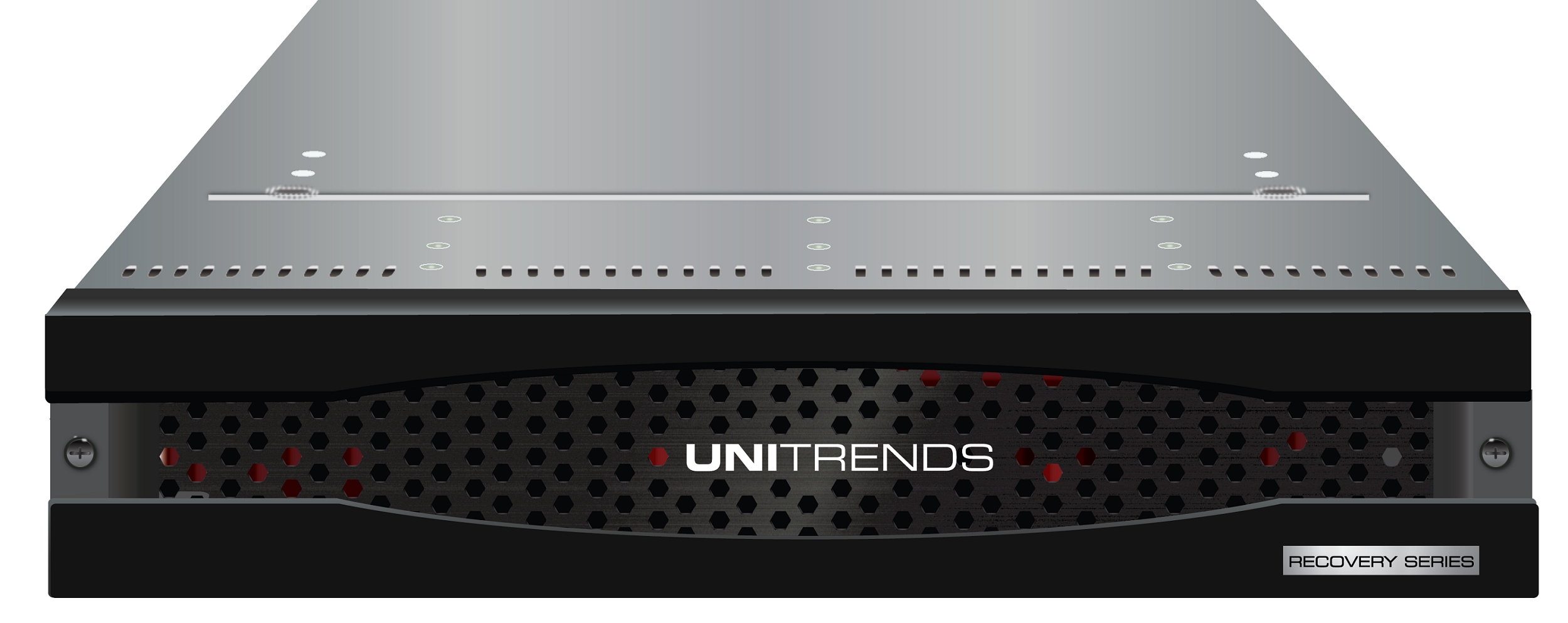 Unitrends stellt „Gen 8“ Version seiner Recovery Series für Backup vor