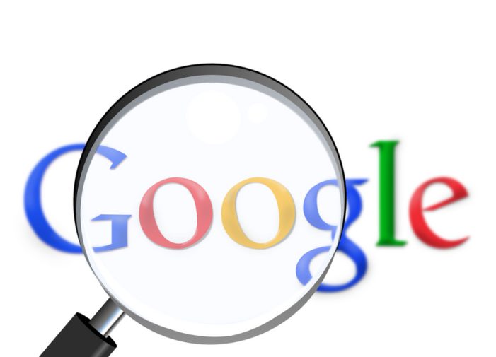 BITMi begrüßt EU-Strafe im Google Android Fall BITMi begrüßt EU-Strafe im Google Android Fall