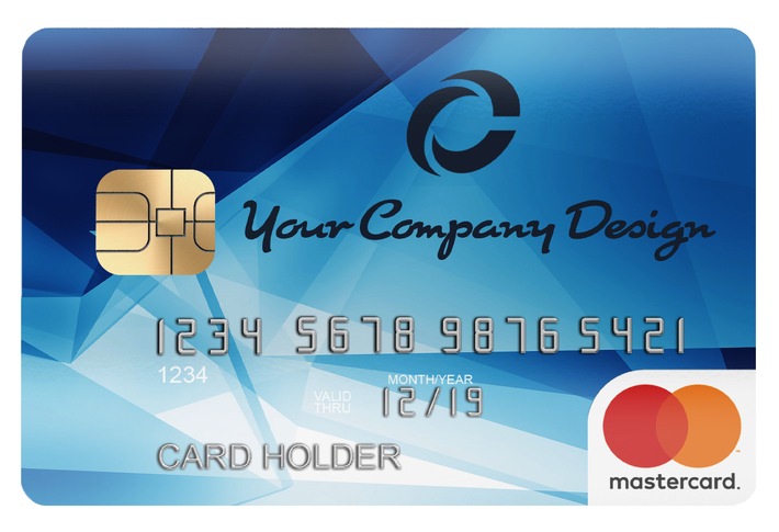 XPAY launcht erste Prepaid-Mastercard als White-Label-Lösung für kleine und mittelständische Unternehmen (FOTO)