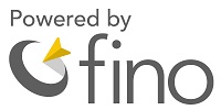 finux – fino und GRENKE entwickeln Lösung, die allen KMU-Entscheidern smarte Empfehlungen bietet finux – fino und GRENKE entwickeln Lösung, die allen KMU-Entscheidern smarte Empfehlungen bietet