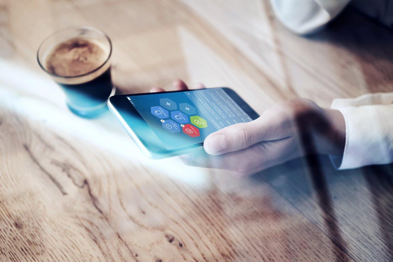 Zukunft Personal Europe: Cloud Services aconso nubea revolutionieren den HR-Bereich