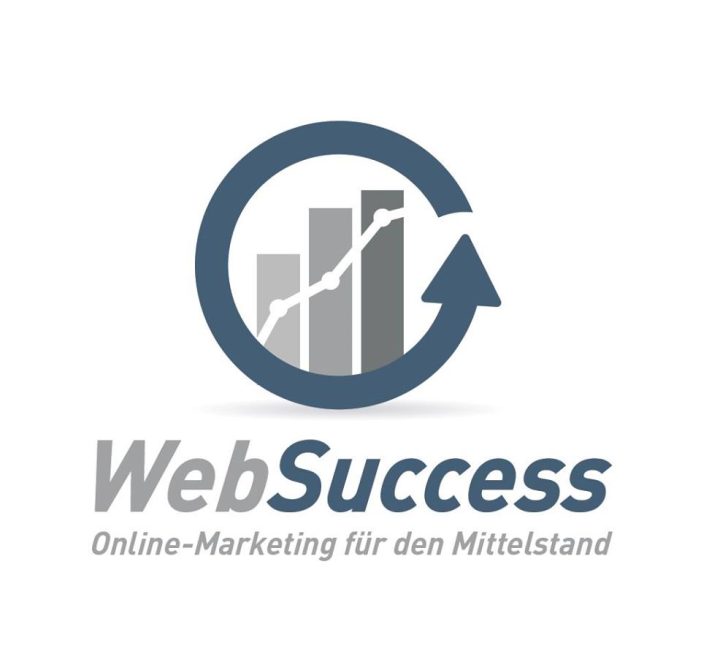 WebSuccess 2019: Volle Frauenpower auf der Bühne WebSuccess 2019: Volle Frauenpower auf der Bühne