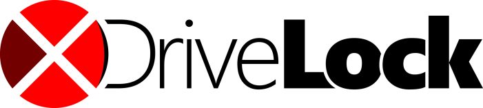 Das neue DriveLock 7.8 ist jetzt verfügbar
