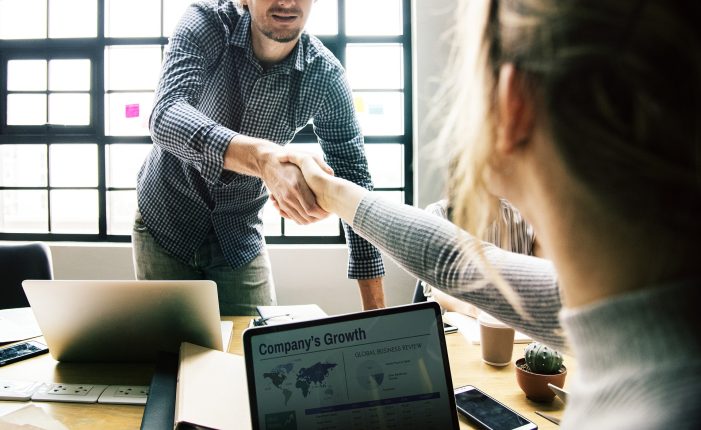 SentinelOne und TRINEA: Gebündelte Kräfte gegen Next Generation Malware SentinelOne und TRINEA: Gebündelte Kräfte gegen Next Generation Malware