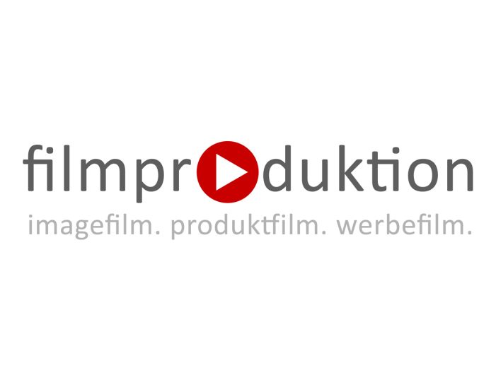 Filmproduktion Filmproduktion