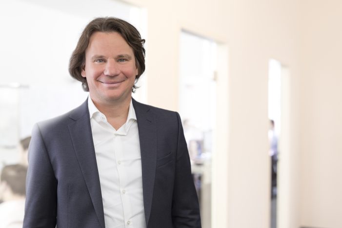 INFOMOTION zieht positive Halbjahresbilanz