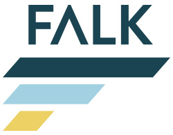 FALK gehört zu den führenden Wirtschaftsprüfern und Steuerberatern