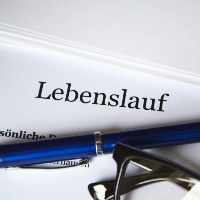 Diskriminierung auf dem Arbeitsmarkt: Wenig Rückhalt für anonyme Bewerbung