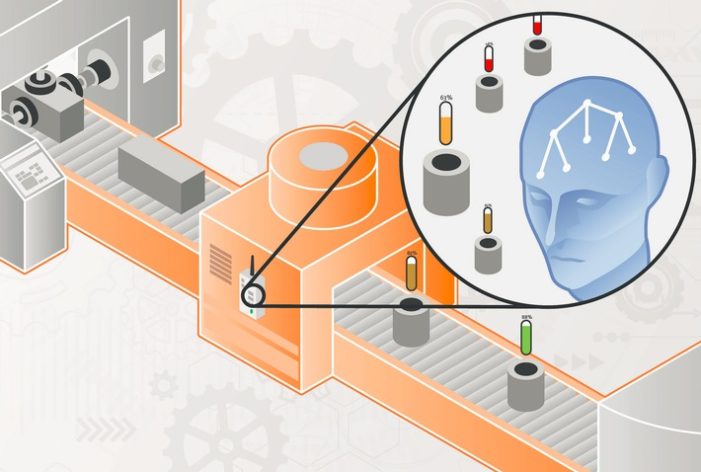 Felss setzt auf Predictive Analytics-Verfahren von X-INTEGRATE (FOTO)