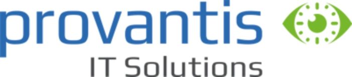 On-Premise oder Cloud Computing – das ist (auch) eine Frage der Kosten