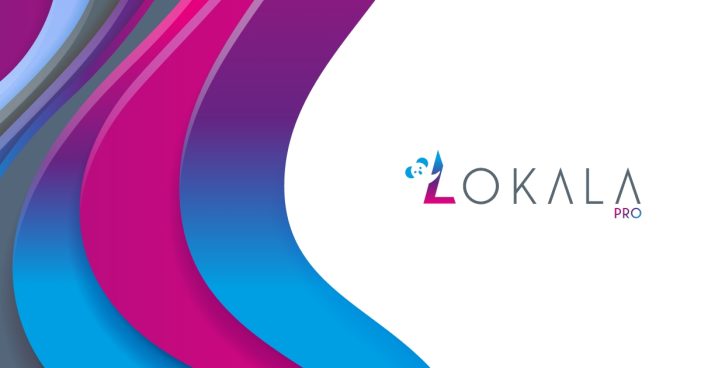 Lokala PRO verschafft Onlinepräsenz & lokale Sichtbarkeit