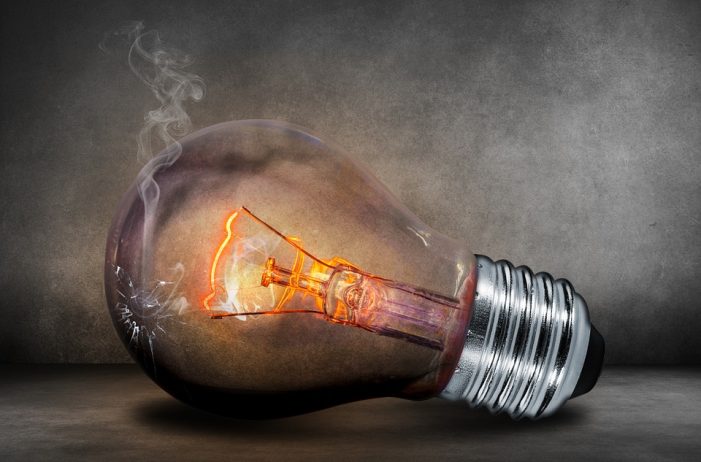 Ist Crowdinvesting besser als Fondsinvestment?