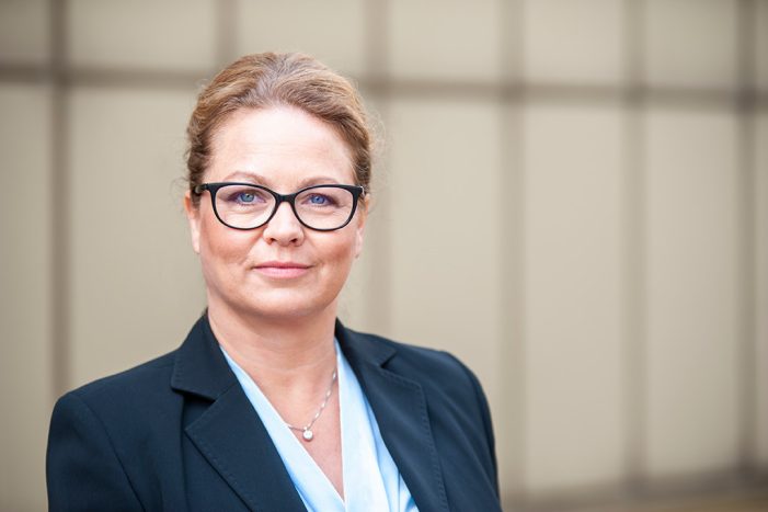 CLP – Consulting for Legal Professionals