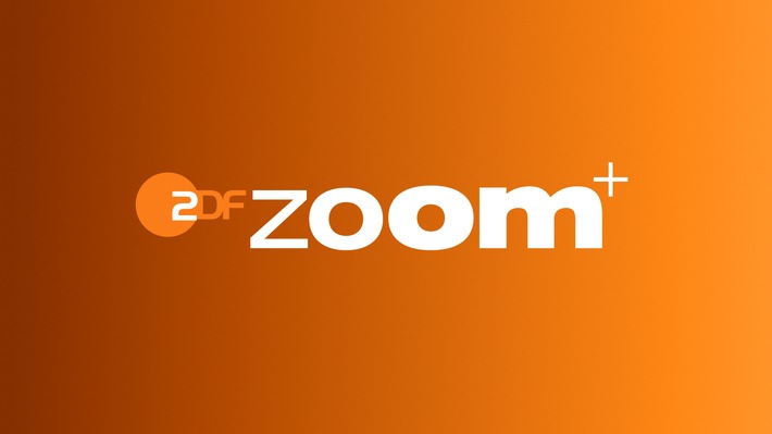 ZDFzoom: „Arbeit auf Zeit – Wie der Staat seine Angestellten ausnutzt“ (FOTO)