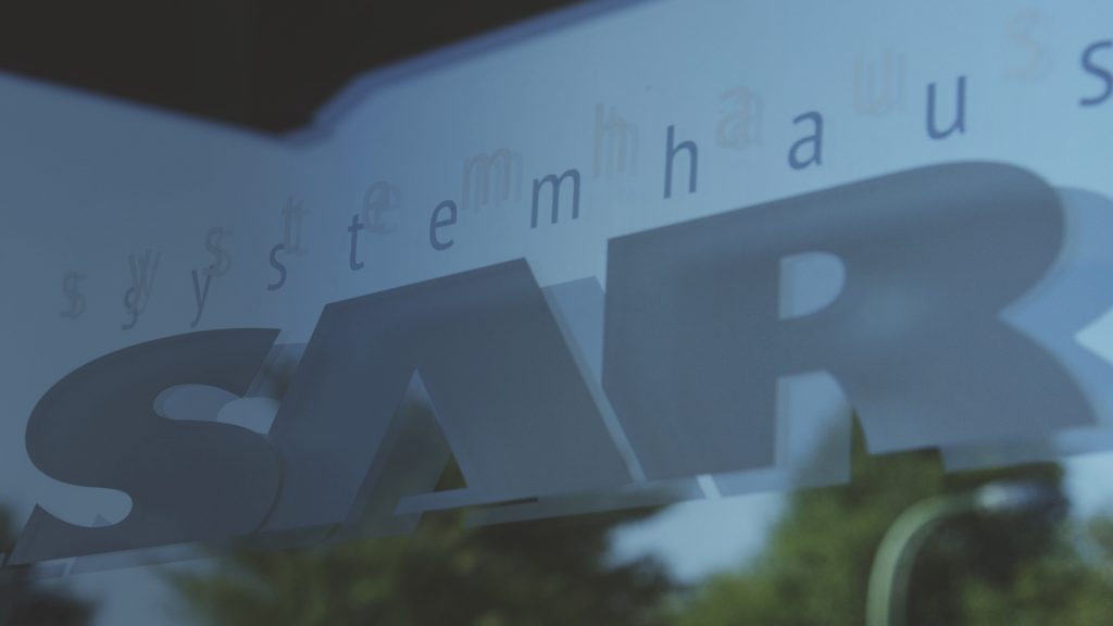 Agieren statt Reagieren – Vertrauen statt Verzweifeln